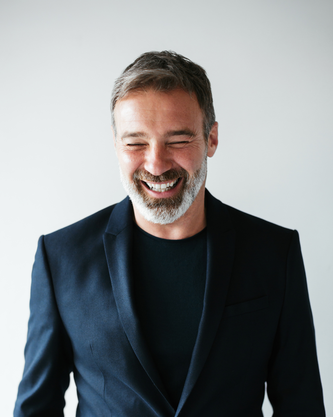 Hair Restoration Therapies