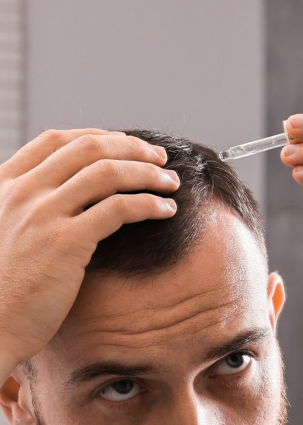 Medical Therapies